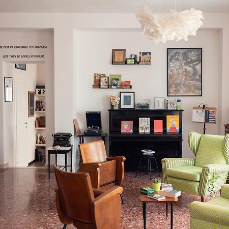 Casa Verbavolant Syracuse Extérieur photo