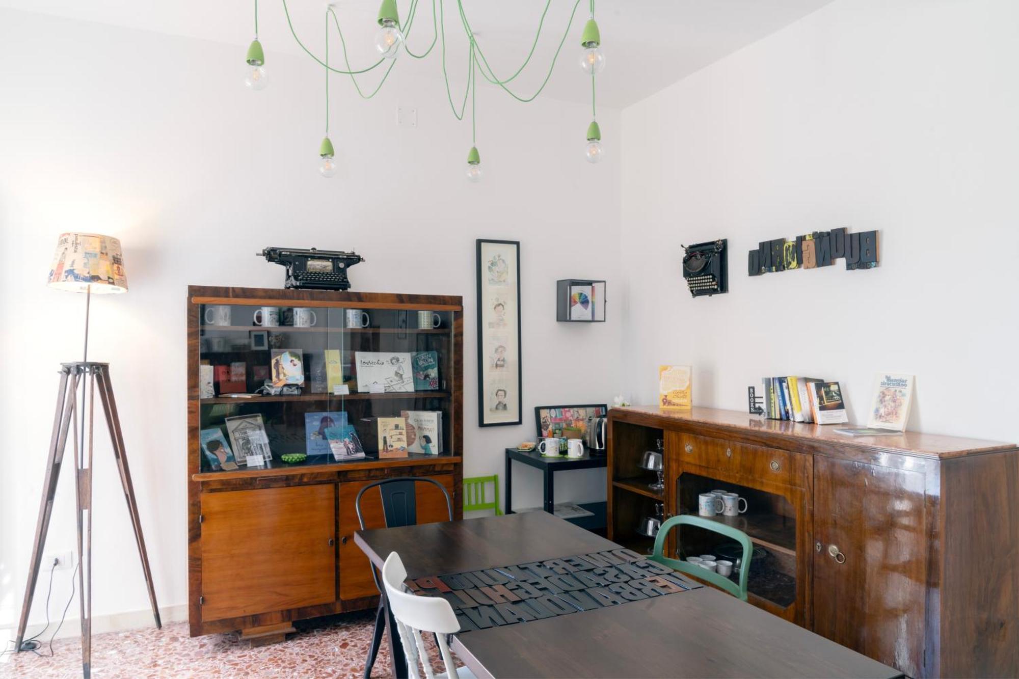 Casa Verbavolant Syracuse Extérieur photo