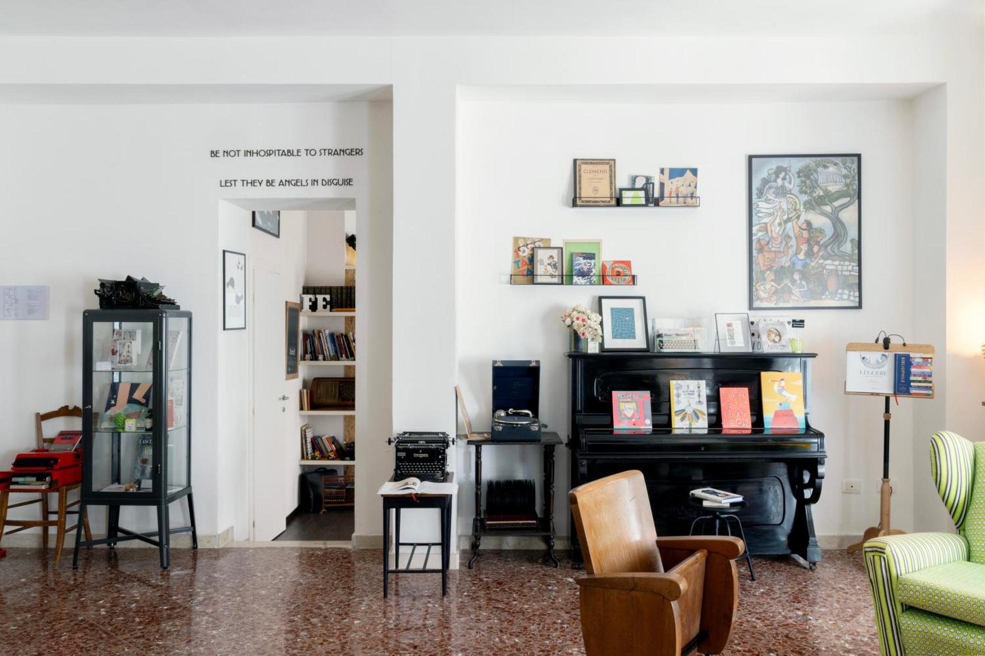Casa Verbavolant Syracuse Extérieur photo
