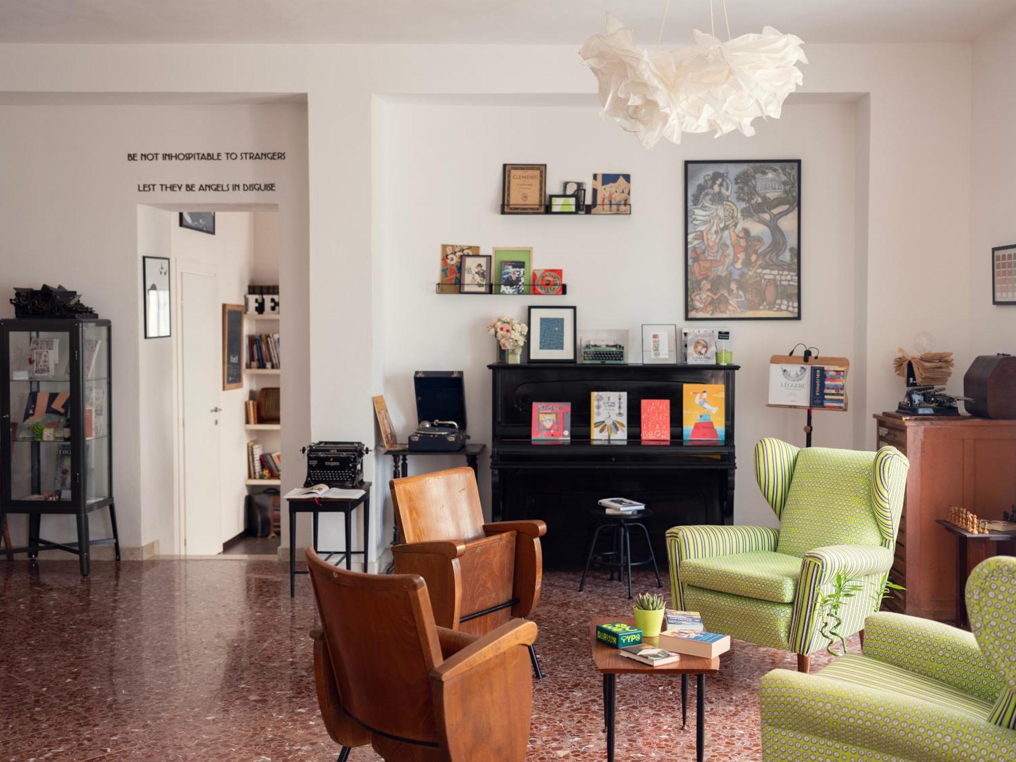 Casa Verbavolant Syracuse Extérieur photo