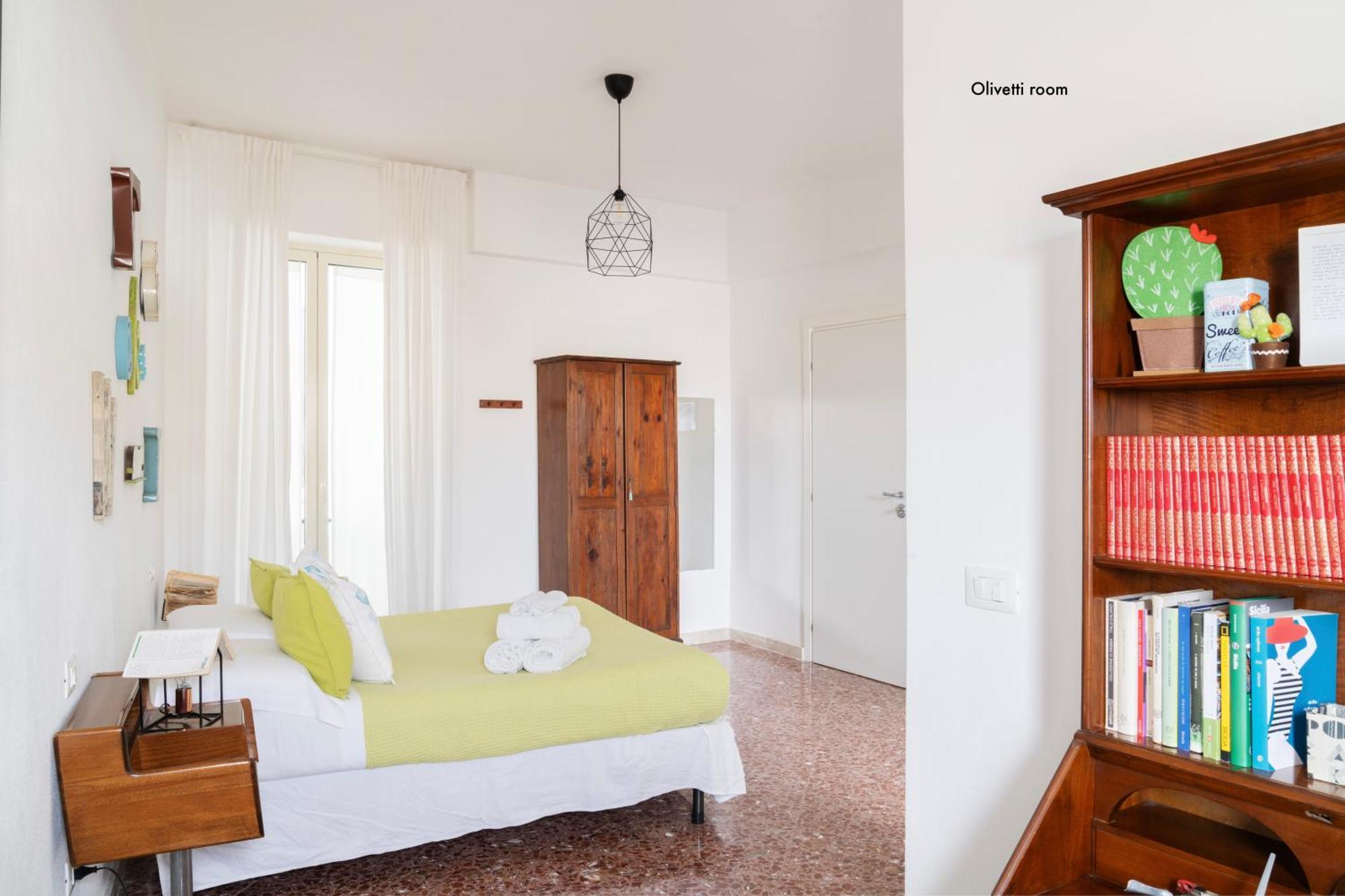 Casa Verbavolant Syracuse Extérieur photo