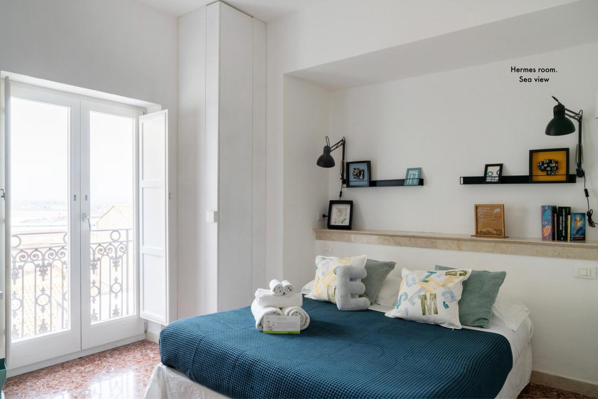 Casa Verbavolant Syracuse Extérieur photo